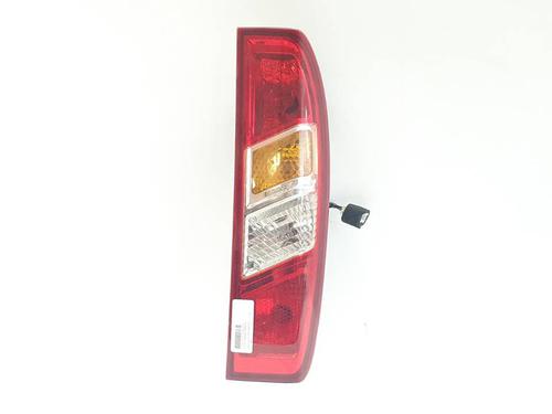 Used Right taillight Right taillight 39595423 39595423