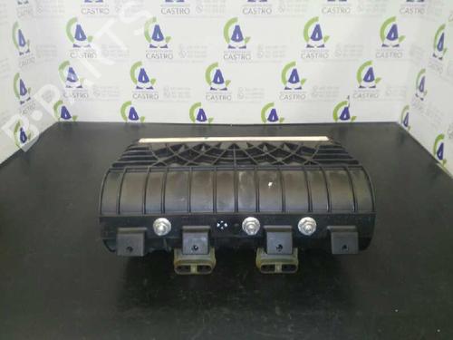 Passasjer kollisjonspute OPEL VECTRA C (Z02) 1.6 16V (F69) (100 hp) 10239228