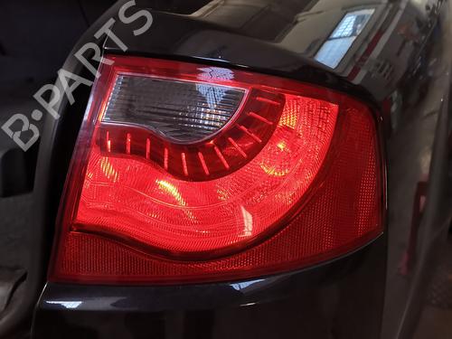 Used Right taillight Right taillight SEAT EXEO (3R2) [2008-2013] 33832764 33832764