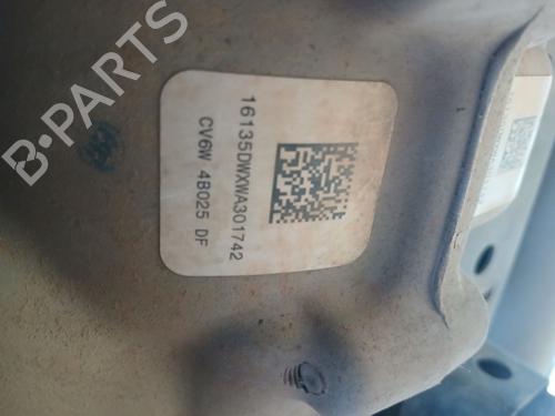 Differential, bag FORD KUGA II (DM2) [2012-2025]  29427098