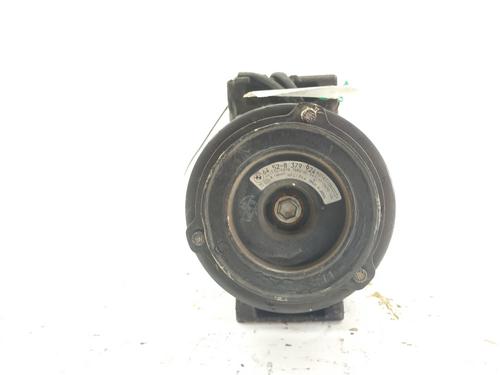 AC compressor BMW 5 (E39) 523 i | BP35947959M34 - Image 3
