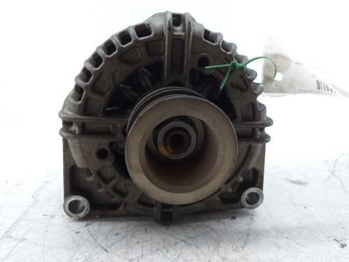 Used Alternator OPEL ASTRA H (A04) 1.6 (L48) (105 hp) 9952565