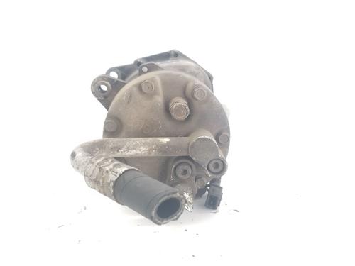 AC-Kompressor AUDI A3 (8L1) 1.9 TDI | BP30411625M34 
