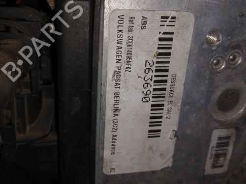 Used ABS pump VW PASSAT B6 (3C2) [2005-2011]  31686150