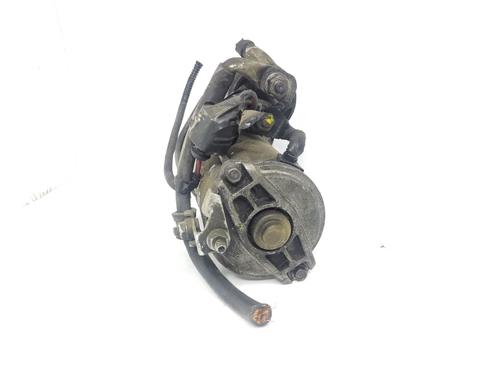 Starter AUDI A4 B7 (8EC) 1.9 TDI | BP30172376M8