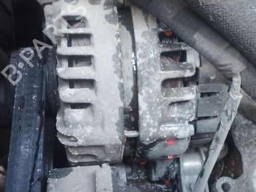 Alternador Alternador 36935049 36935049