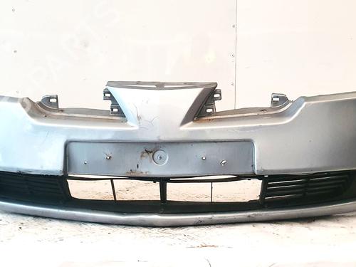 Używane Zderzak przedni NISSAN PRIMERA (P12) [2002-2025]  31014711