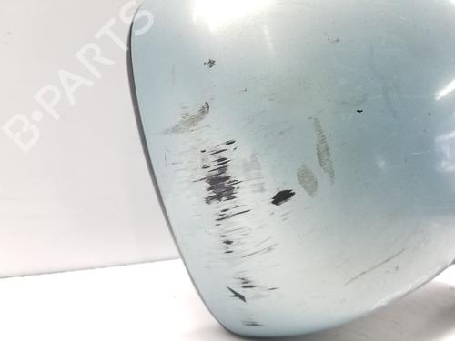 Right mirror RENAULT KANGOO (KC0/1_) 1.5 dCi | BP22778509C27 