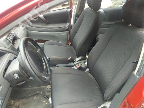 - Image 8