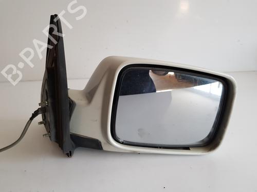 Used Right mirror NISSAN X-TRAIL I (T30) [2001-2013]  12905612