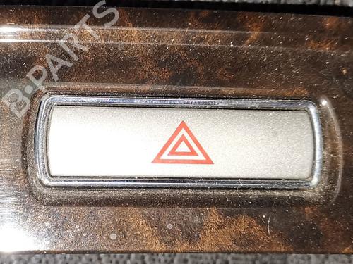 Advarselskontakt FORD MONDEO IV Turnier (BA7) 2.0 TDCi (140 hp) 28000347