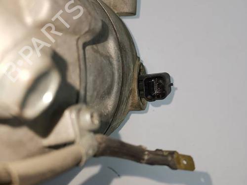 AC compressor CITROËN DS3 (SA_) 1.6 HDi 90 | BP40261498M34 - Image 4