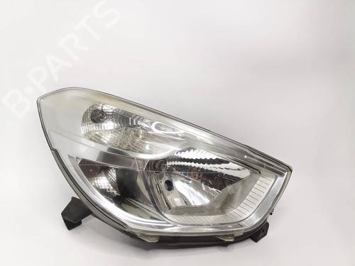 Used Right headlight Right headlight DACIA LODGY (JS_) 1.6 LPG (JSAV) (102 hp) 39599232 39599232