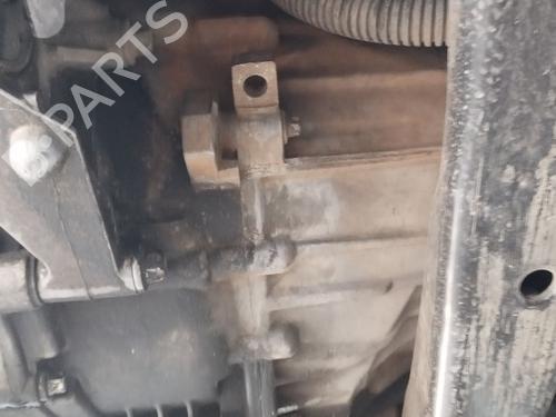 Gearbox OPEL ASTRA H (A04) | BP36036678M3 - Image 3