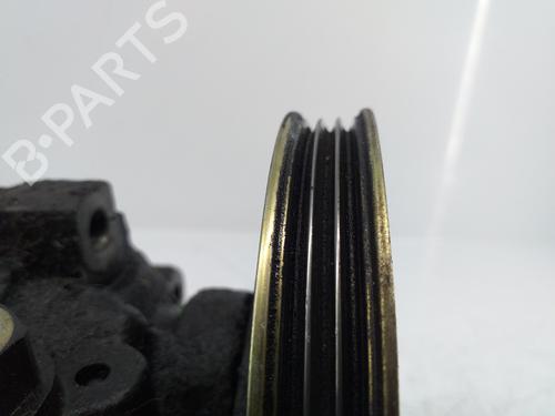 Steering pump FIAT PUNTO (176_) 60 1.2 (176AP, 176AR, 176AQ, 176BB) | BP12431318M99 