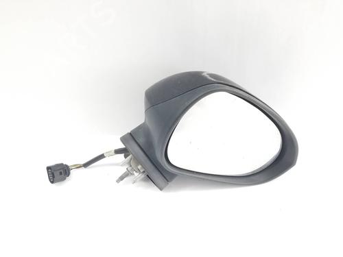 Retrovisore destro SEAT LEON (1P1) [2005-2013]  30935512