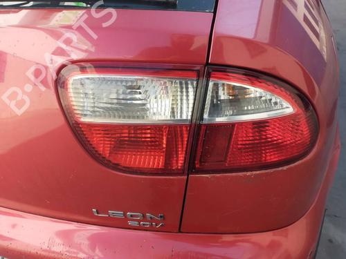 Engine SEAT LEON (1M1)  | BP39967503M1  - Image 6