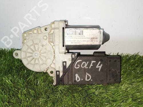 Used Right front window motor VW GOLF IV (1J1) 1.6 16V (105 hp) 3578903