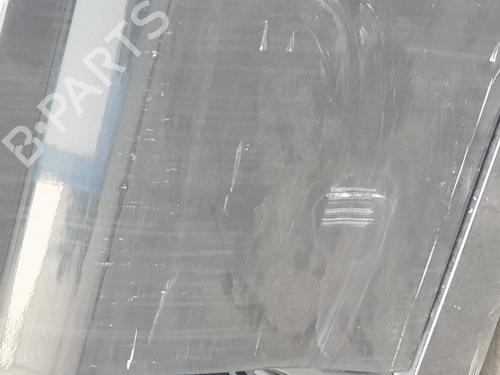 Right front door BMW 1 (F20) 116 d | BP11803034C3 