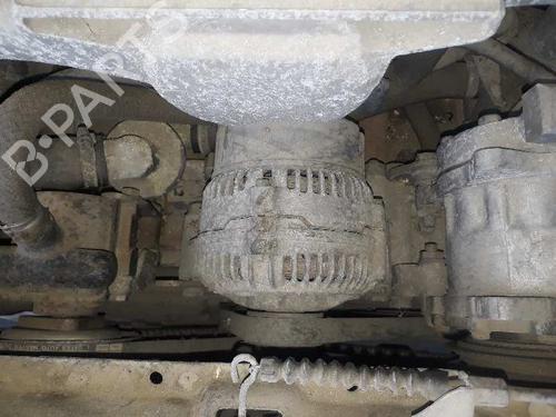 Used Alternator ALFA ROMEO 145 (930_) 1.6 i.e. (930.A2) (103 hp) 17187105