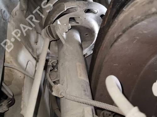 left-front-shock-absorber-citroen-ds3-sa_-2009-2010-2011-2012-2013-2014-2015-2016-40161087 main image