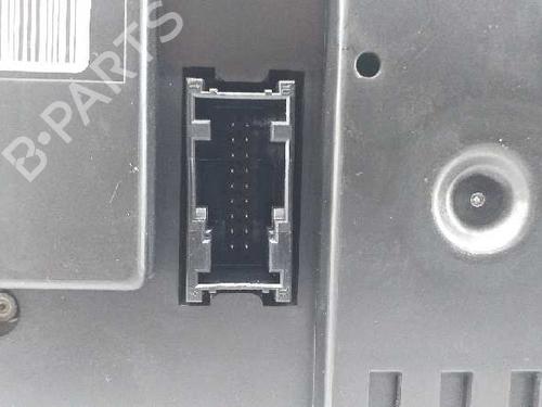 Instrument cluster BMW 3 (E90) 320 d | BP4643183C47 