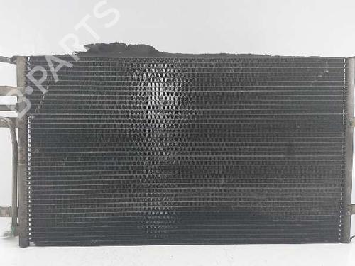Used Heater matrix FORD FOCUS II (DA_, HCP, DP) 1.6 TDCi (90 hp) 17167749