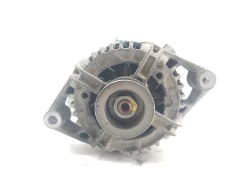 Generator OPEL ASTRA G Hatchback (T98) 1.6 16V (F08, F48) (101 hp) 22941855