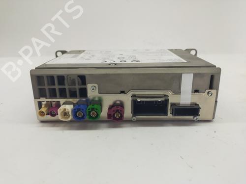 Auto-radio Auto-radio 37584082 37584082
