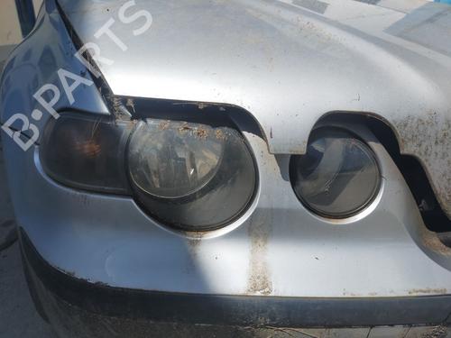 Left taillight BMW 3 Compact (E46) 316 ti | BP35918147C34 - Image 29
