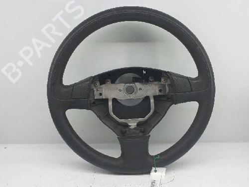 Ratt SUZUKI IGNIS II (MH) 1.3 DDiS (RM413D) (70 hp) 9307663