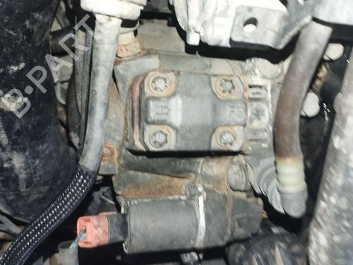 injection-pump-ford-focus-ii-da_-hcp-dp-2004-2005-2006-2007-2008-2009-2010-2011-2012-2013-33982278 main image