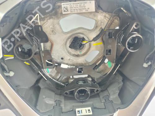 Rat BMW X3 (G01, F97, G08) xDrive 20 d | BP37439389C49 - Image 6