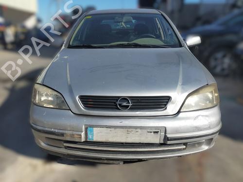 Used Parts OPEL ASTRA G Hatchback (T98) 4724753