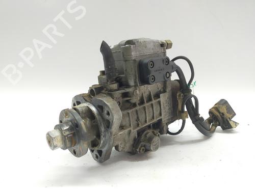 Used Injection pump Injection pump SEAT IBIZA II (6K1) [1993-2002] 33652572 33652572
