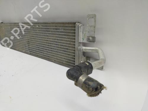 Water radiator FORD KUGA III (DFK) | BP33619807M31 - Image 2