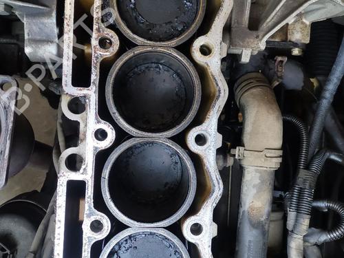 Used Other CITROËN C3 II (SC_) [2009-2026]  32707811