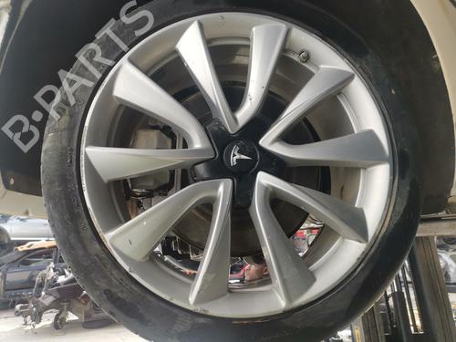 Rim TESLA MODEL 3 (5YJ3)  | BP29546339C45 