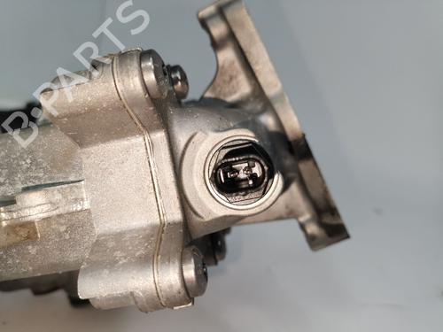 Egr JAGUAR F-PACE (X761)  | BP31091082M69 