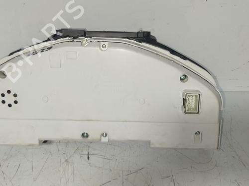 Instrument cluster VOLVO XC60 I SUV (156) | BP14999882C47