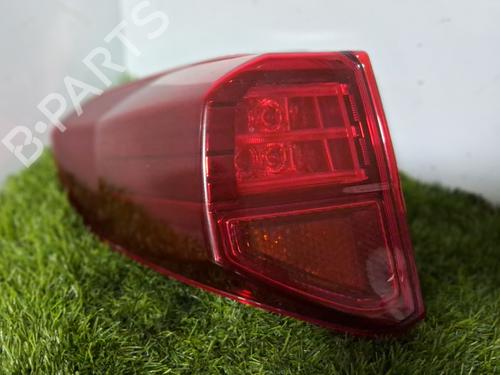 Left taillight SUZUKI VITARA (LY) 1.0 AllGrip (APK 310) | BP26665925C34  - Image 6