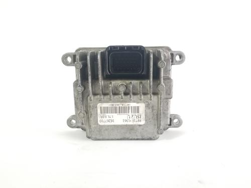 Autre OPEL CORSA C (X01)  | BP29243800O1 