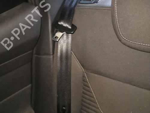 rear-right-seatbelt-ford-focus-iii-2010-2011-2012-2013-2014-2015-2016-2017-2018-2019-2020-34244786 main image