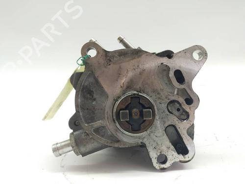 Used Vacuum pump Vacuum pump 39518181 39518181