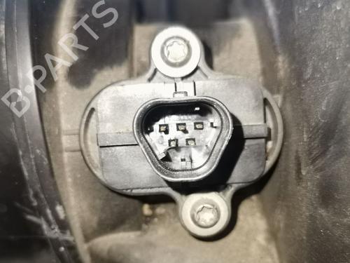 Used Mass air flow sensor Mass air flow sensor 38169718 38169718