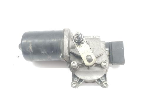 Used Front wiper motor PEUGEOT BOXER Van [2006-2025]  29042922