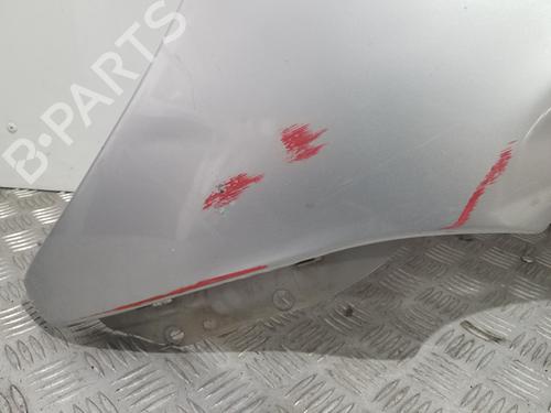 Aile avant gauche CITROËN XSARA PICASSO (N68) 2.0 HDi | BP19511398C41 