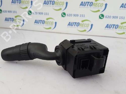 Used Steering column stalk HONDA CIVIC VIII Hatchback (FN, FK) [2005-2012]  7709091