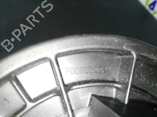 Heater blower motor HYUNDAI TUCSON (JM)  | BP13989211M62 