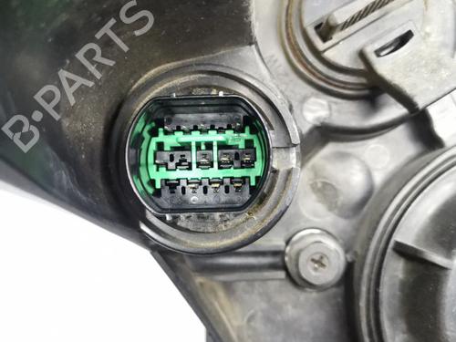 Right headlight KIA CEE'D (JD) | BP36680957C29 - Image 6